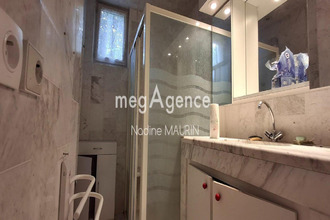 achat maison villavard 41800