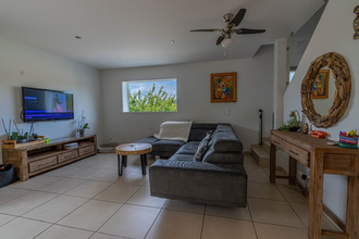 achat maison villaz 74370