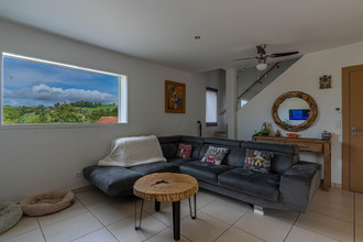 achat maison villaz 74370