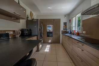 achat maison villaz 74370