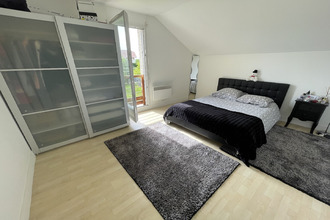 achat maison villaz 74370