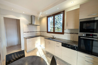 achat maison villaz 74370