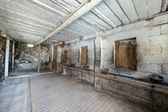 achat maison villaz 74370