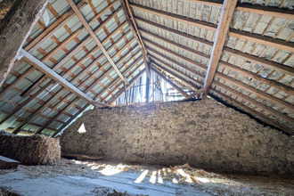 achat maison villaz 74370