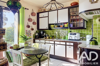achat maison villaz 74370