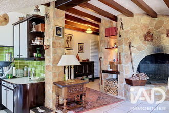 achat maison villaz 74370