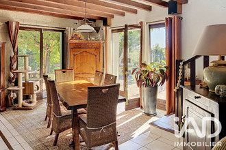 achat maison villaz 74370
