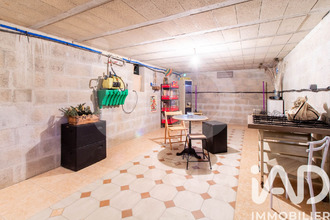 achat maison ville 60400