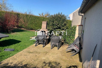 achat maison ville 60400