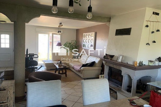 achat maison ville 60400