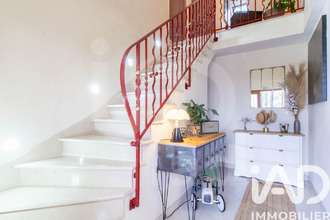 achat maison ville 60400