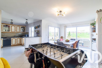 achat maison ville 60400