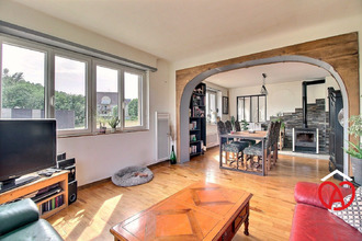 achat maison ville 67220