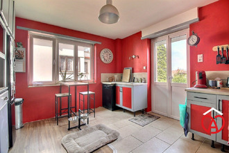 achat maison ville 67220