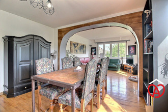 achat maison ville 67220