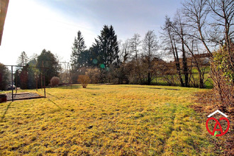 achat maison ville 67220