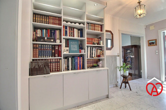 achat maison ville 67220