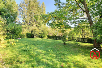 achat maison ville 67220