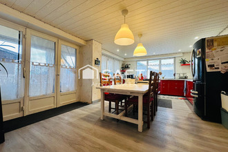 achat maison ville 67220