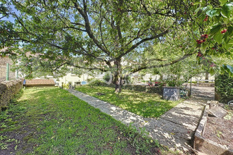 achat maison ville-au-mtois 54620