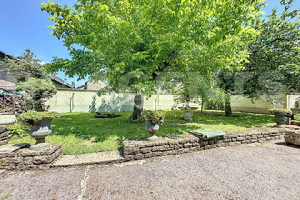 achat maison ville-au-mtois 54620