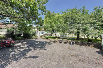 achat maison ville-au-mtois 54620