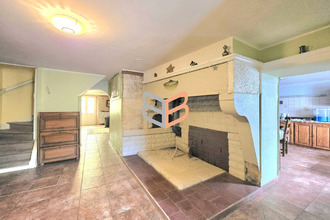 achat maison ville-au-mtois 54620