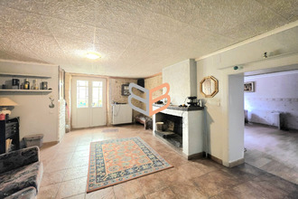 achat maison ville-au-mtois 54620