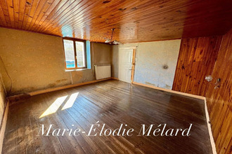 achat maison ville-au-mtois 54620