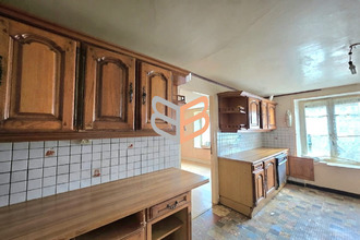 achat maison ville-au-mtois 54620