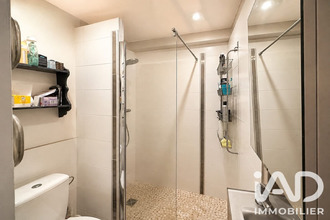 achat maison ville-au-val 54380