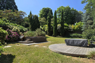 achat maison ville-d-avray 92410