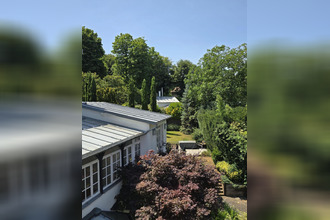 achat maison ville-d-avray 92410