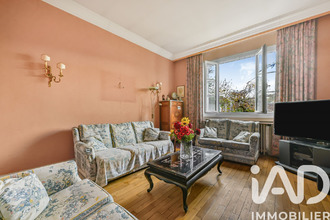 achat maison ville-d-avray 92410