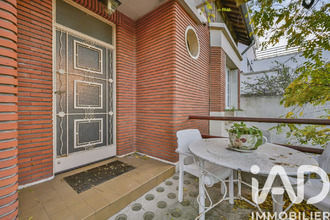 achat maison ville-d-avray 92410