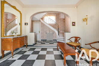 achat maison ville-d-avray 92410