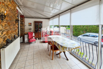 achat maison ville-d-avray 92410