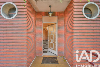 achat maison ville-d-avray 92410