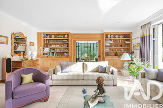 achat maison ville-d-avray 92410