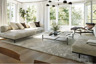 achat maison ville-d-avray 92410