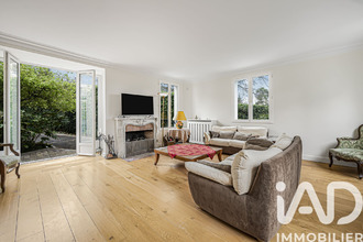 achat maison ville-d-avray 92410