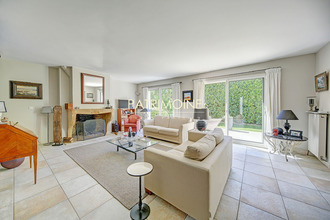 achat maison ville-d-avray 92410