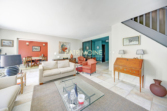 achat maison ville-d-avray 92410