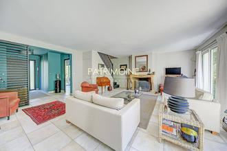 achat maison ville-d-avray 92410