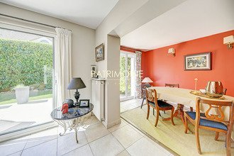 achat maison ville-d-avray 92410