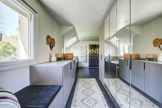 achat maison ville-d-avray 92410
