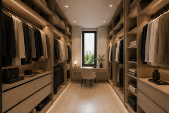 achat maison ville-d-avray 92410