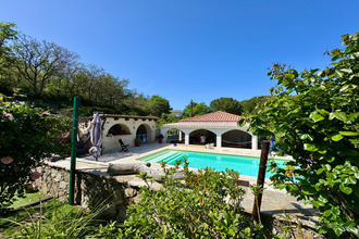 achat maison ville-di-paraso 20279