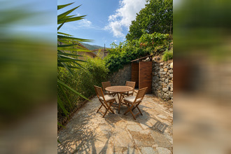 achat maison ville-di-paraso 20279