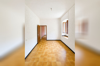 achat maison ville-di-paraso 20279